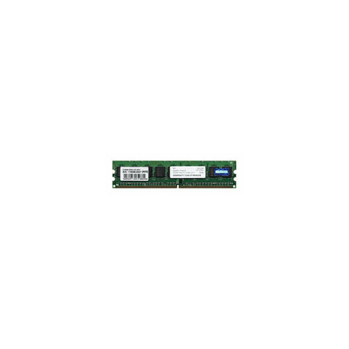 Оперативная память Kingston 512 МБ DDR 266 МГц DIMM KTC7494/512