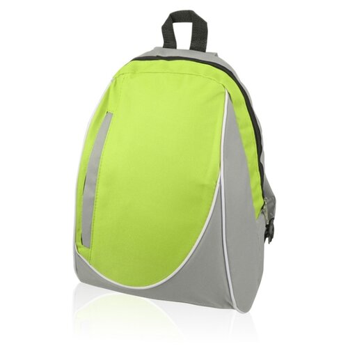 фото Рюкзак "джек" цвет oasis