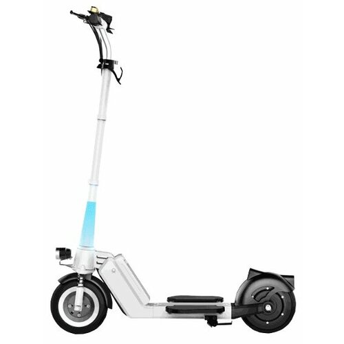 фото Электросамокат Airwheel Z5