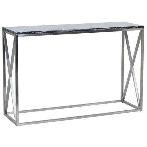 фото Журнальный стол garda decor, 95806/1