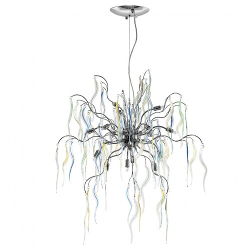 фото Люстра lightstar mocco 792154