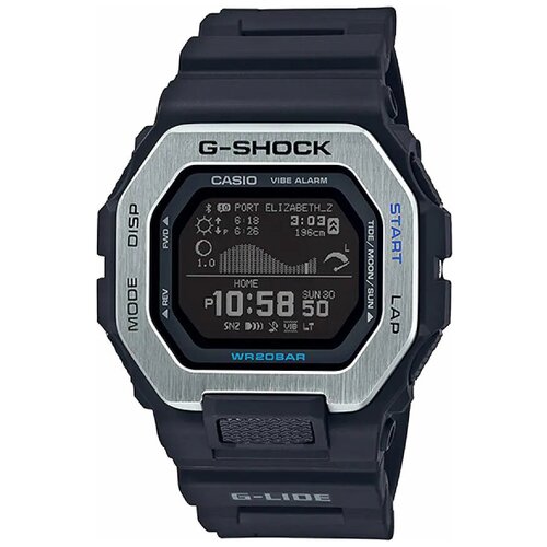 Casio 4295065727