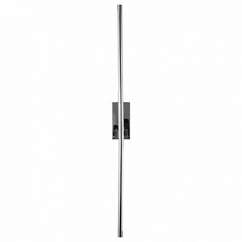 Подсветка для картины Mebelion Lines A2029AP-1CC 8490₽