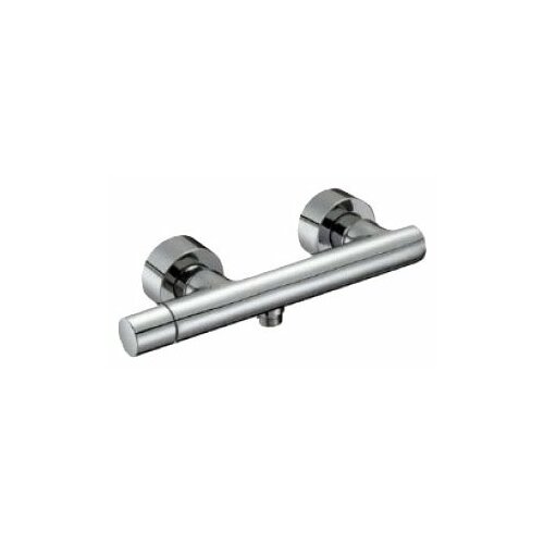 фото Смеситель для душа jacob jacob delafon