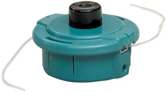 Леска Makita B-60143 3 мм