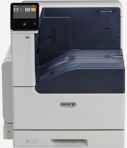 Изображение товара Лазерный принтер Xerox C7000DN