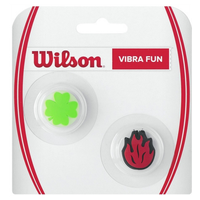 Виброгаситель Wilson Vibra Fun