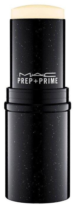 Бальзам для тела MAC Prep + Prime Essential Oils Stick