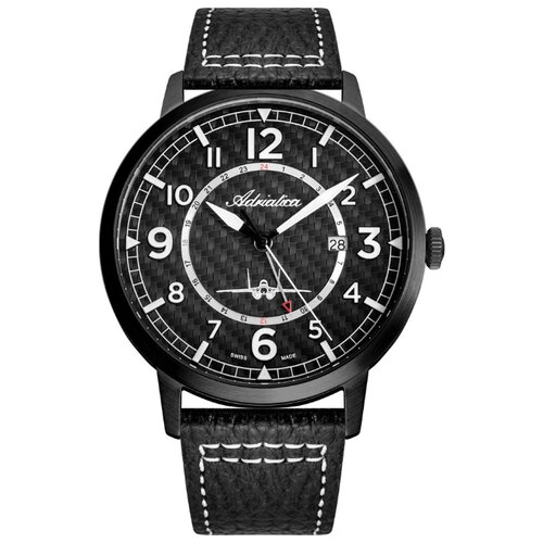 фото Наручные часы adriatica