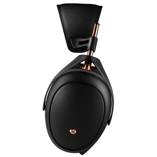 Наушники MEZE LIRIC 23099000₽