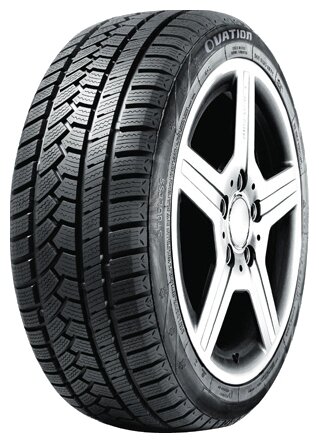 Автомобильные шины Ovation W-586 155/65 R14 75T