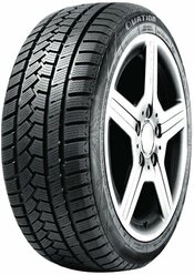 Ovation Tyres W-586 245/45 R18 100H зимняя