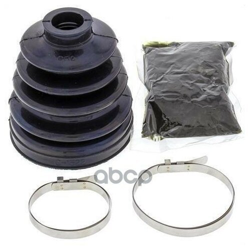 Пыльник Шруса Наружн. Задн ALL BALLS RACING арт. 19-5022