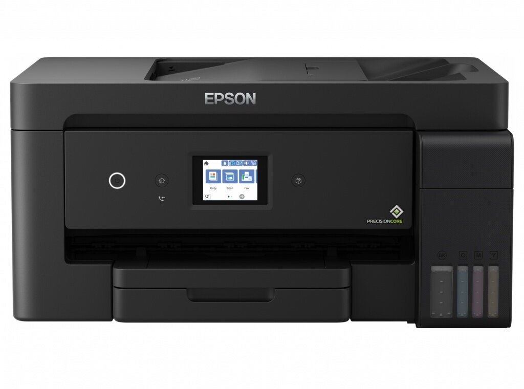 МФУ Epson L14150 C11CH96404