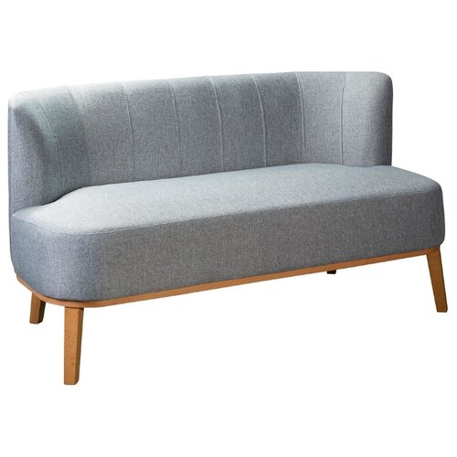 фото Диван r-home шафран