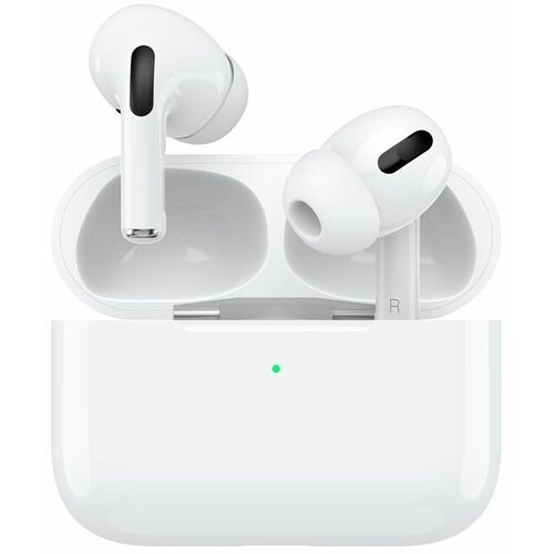 Беспроводные наушники TFN Twin NEO black TWS гарнитура IPX4 199000₽