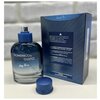 Фото #7 Christine Lavoisier Parfums туалетная вода Domenico & Gusto Deep Blue