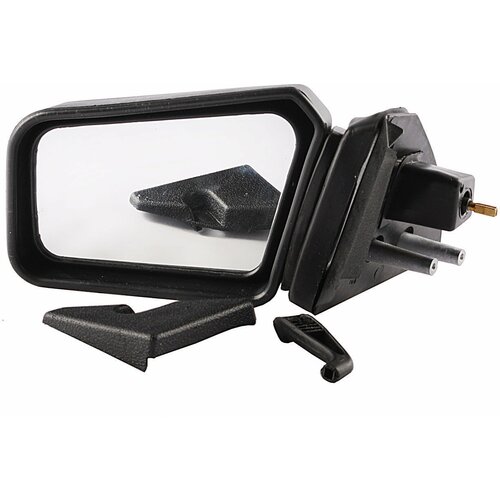 Зеркало боковое ВАЗ 2108 левое в сборе Димитровград 665₽