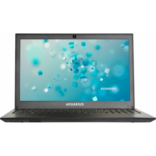 Ноутбук Aquarius CMP NS685 R11 Исп43 i3_1125G42хD4_8GSSD 1TBVINTWiFiBT156W 10245100₽
