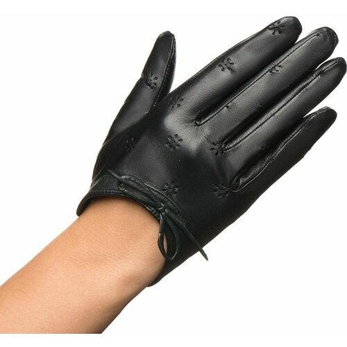 фото Перчатки basconi 81043 женские перчатки