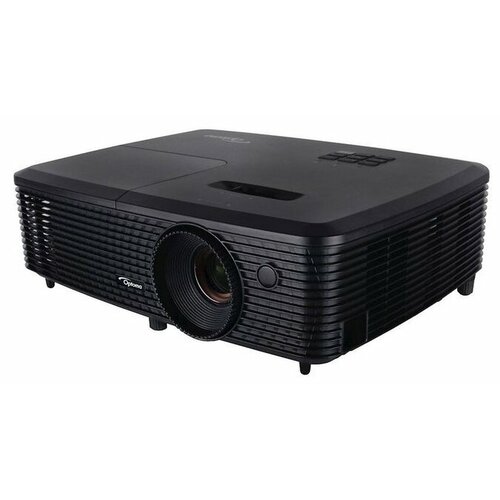 Проектор Optoma X341 2950000₽