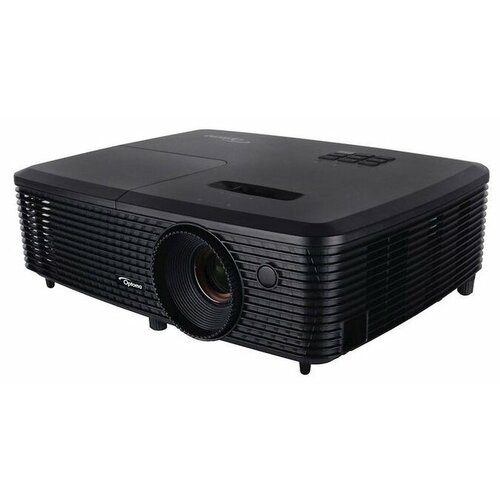 Проектор Optoma X341