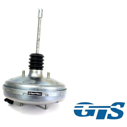 Вакуумный усилитель тормозов ТоргМаш модернизированный для ам ВАЗ 2108-15 3459₽