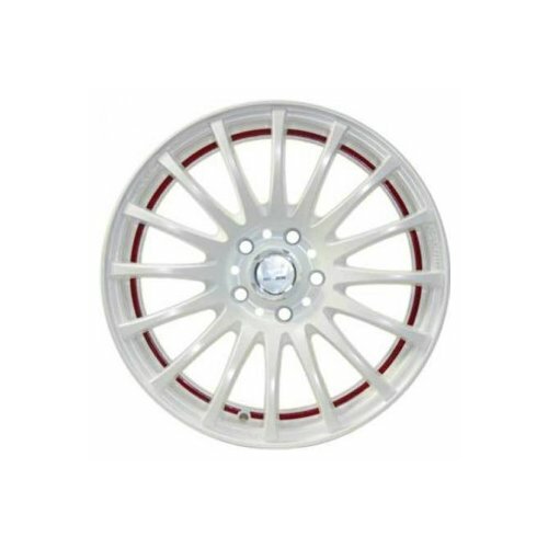 Диски Nitro N2O Y367 6,5x15 5x114,3 ET 40 Dia 73,1 CARBON