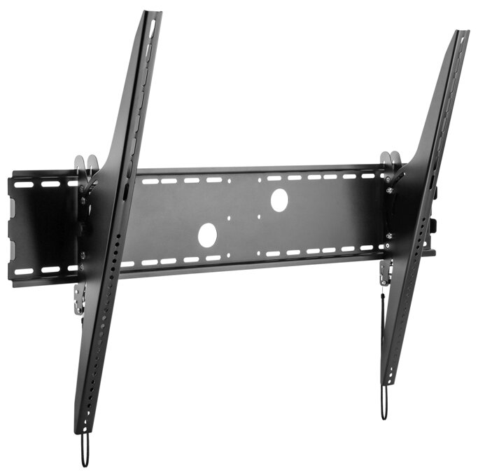 Кронштейн настенный для TV/монитора DIGIS DSM-P1108T, 65"-100", до 160 кг