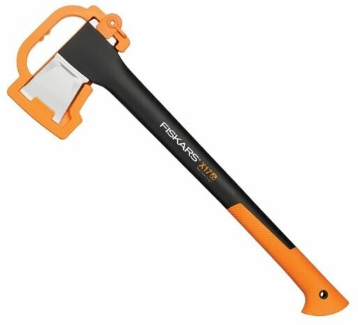 Топор-колун Fiskars M, X17