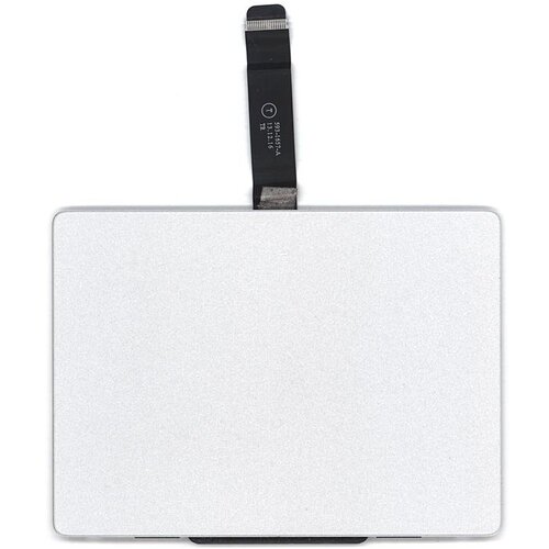Тачпад для Apple MacBook A1502 Late 2013 Mid 2014 со шлейфом