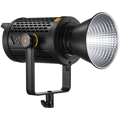 Осветитель светодиодный Godox UL150IIBi 6349000₽