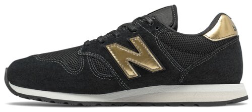 new balance 520 femme