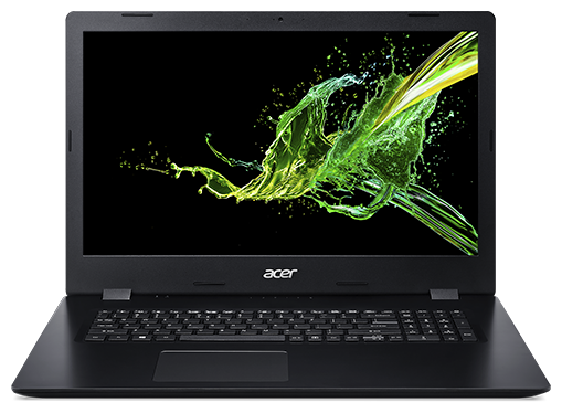 Ноутбук Acer N19c2 Купить