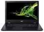 Ноутбук Acer ASPIRE 3 A317-51G-56GW (1600x900, Intel Core i5 1.6 ГГц, RAM 8 ГБ, SSD 512 ГБ, GeForce MX230, Win10 Home)