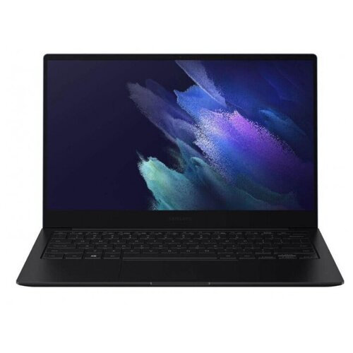 Ноутбук Samsung Galaxy Book Pro 13 NP930XDB-KD1US 12018100₽