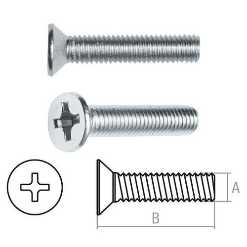 STARFIX (SMC3-47856-250)