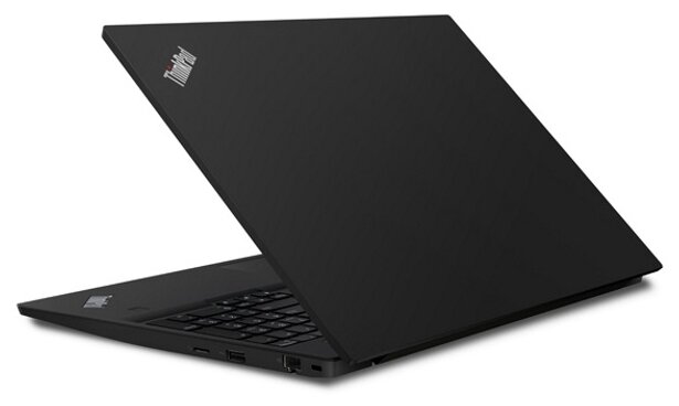 Купить Ноутбук Lenovo Thinkpad Edge E540