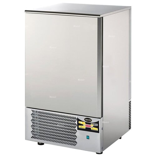 Шкаф шоковой заморозки Apach SH07 566297₽