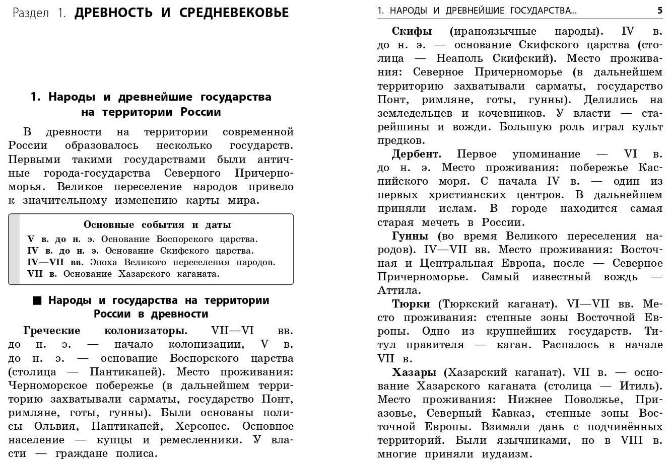 История (Кужель Сергей Игоревич, Инговатова Лариса Васильевна, Инговатов Роман Александрович) - фото №11