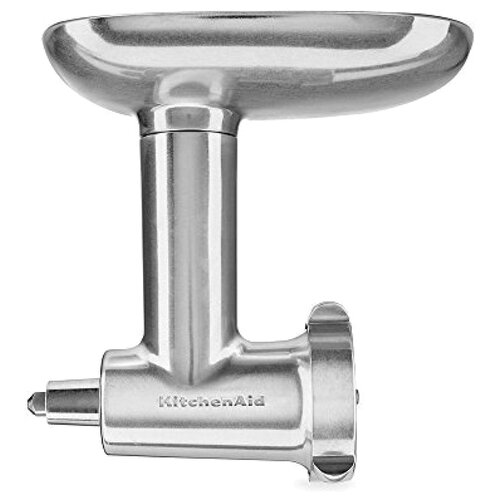 фото KitchenAid насадка для миксера