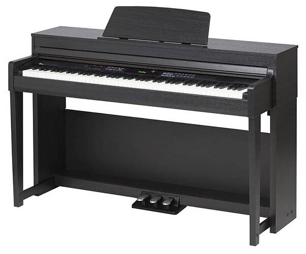 DP460K Цифровое пианино, Medeli