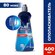 Ополаскиватель для посудомоечных машин FINISH Shine & Protect Фин...