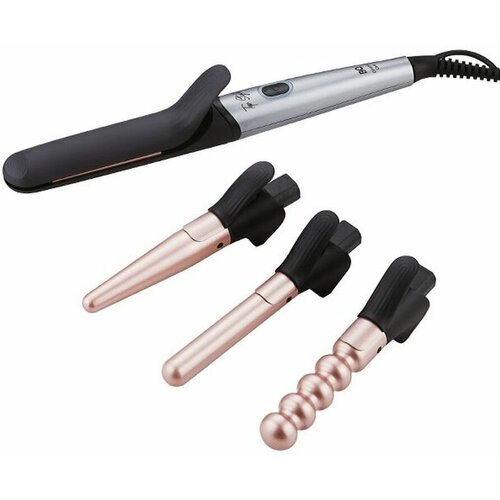 Мультистайлер для волн локонов выпрямления укладки HST8030 218900₽