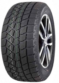 Windforce Icepower UHP Зима Нешипованные 245/55 R19 107H [TL, XL]