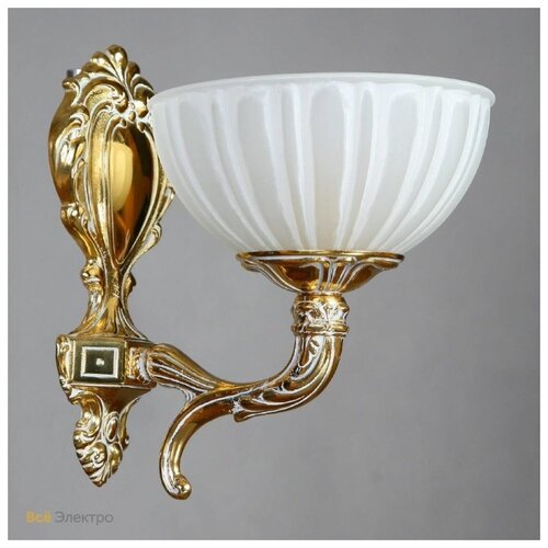 фото Бра ambiente valencia 02227 1 wp