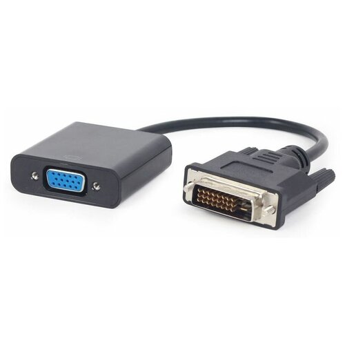 адаптер переходник palmexx 3в1 mdp to hdmi vga dvi Переходник/Адаптер/Конвертер DVI D to VGA