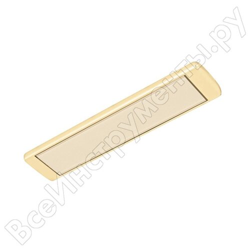 Инфракрасный обогреватель Алмак ИК-8 922900₽