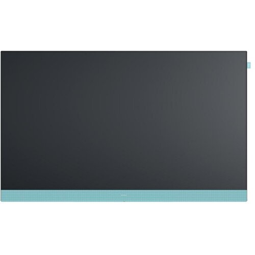 LED телевизор Loewe We SEE 43 Aqua Blue 13069100₽