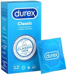 Лучшие Недорогие презервативы